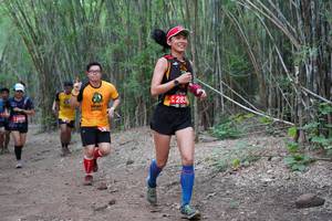 BIB: 283
                            <button type="button" onclick="openModal(4123402)" class="btn btn-primary btn-sm float-right btn-popup" data-toggle="modal" data-target=".modal-high-quality">
                        <i class="fas fa-shopping-cart"></i> Add to Cart
                    </button>
                                            <button type="button" onclick="isThisMe(4123402, true)" class="btn btn-success btn-sm float-right btn-popup btn-isme hidden" data-toggle="tooltip" data-placement="bottom" title="นี่คือรูปของคุณใช่ไหม คลิกที่นี่เพื่อเอาเข้าอัลบั้ม">
                        <i class="fas fa-plus"></i> Add to album
                    </button>
                    <button type="button" onclick="isThisMe(4123402, false)" class="btn btn-warning btn-sm float-right btn-popup btn-isnotme hidden">
                        <i class="fas fa-ban"></i> Remove from album
                    </button>